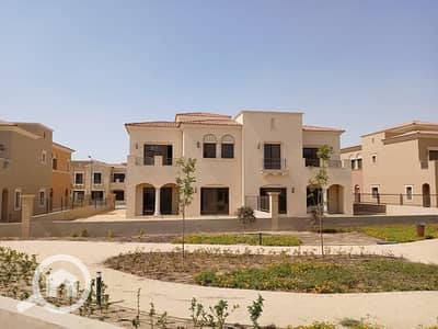 3 Bedroom Townhouse for Sale in New Cairo, Cairo - WhatsApp Image 2026-02-02 at 4.07. 25 PM (6). jpeg