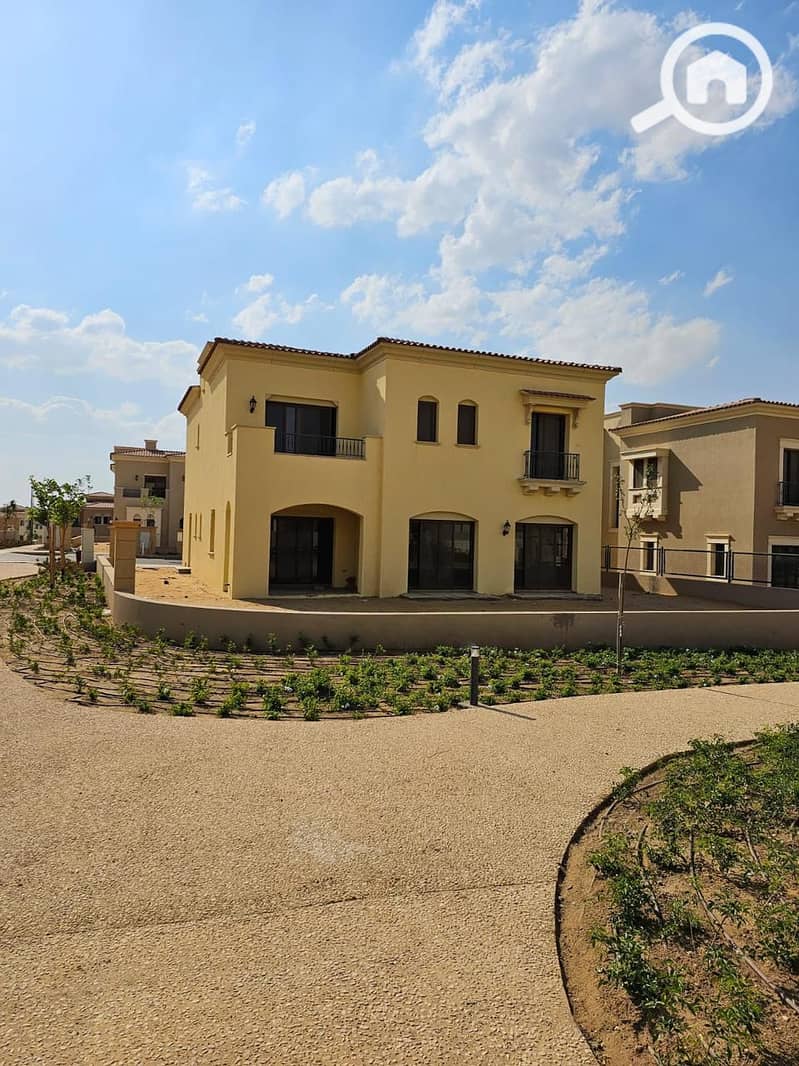 3 WhatsApp Image 2026-02-02 at 4.07. 23 PM (1). jpeg