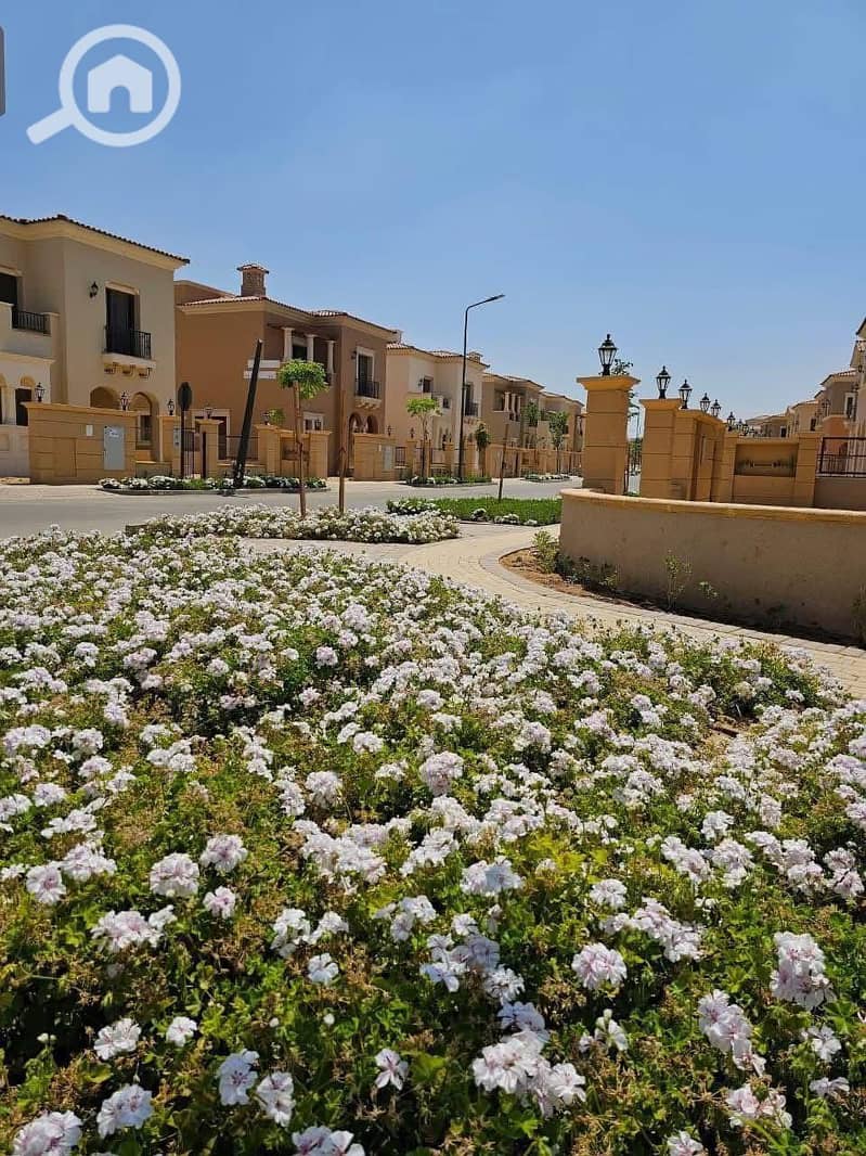 7 WhatsApp Image 2026-02-02 at 4.07. 25 PM (4). jpeg