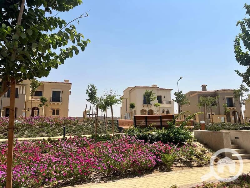 8 WhatsApp Image 2026-02-02 at 4.07. 26 PM. jpeg