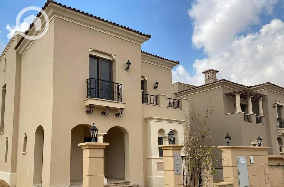 10 WhatsApp Image 2026-02-02 at 4.07. 25 PM. jpeg