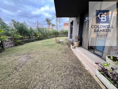 فلیٹ 3 غرف نوم للبيع في القاهرة الجديدة، القاهرة - WhatsApp Image 2026-02-02 at 4.35. 32 PM (2). jpeg