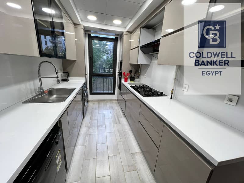 3 WhatsApp Image 2026-02-02 at 4.35. 33 PM. jpeg