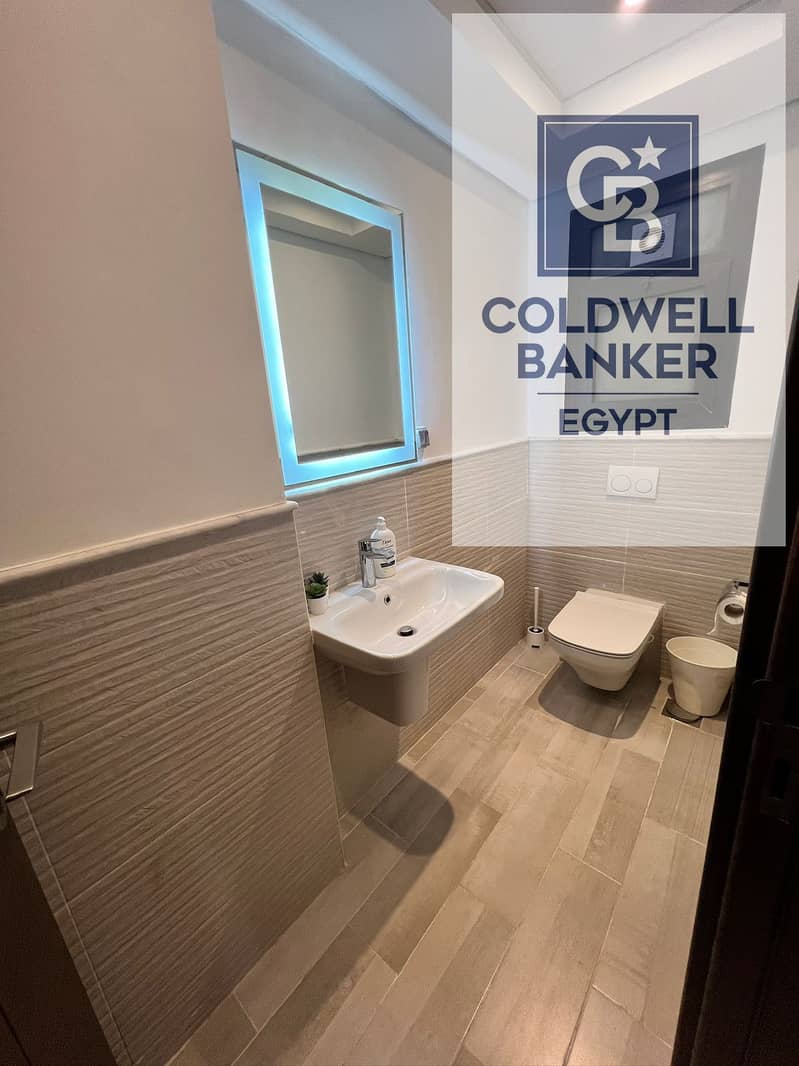 5 WhatsApp Image 2026-02-02 at 4.35. 33 PM (2). jpeg