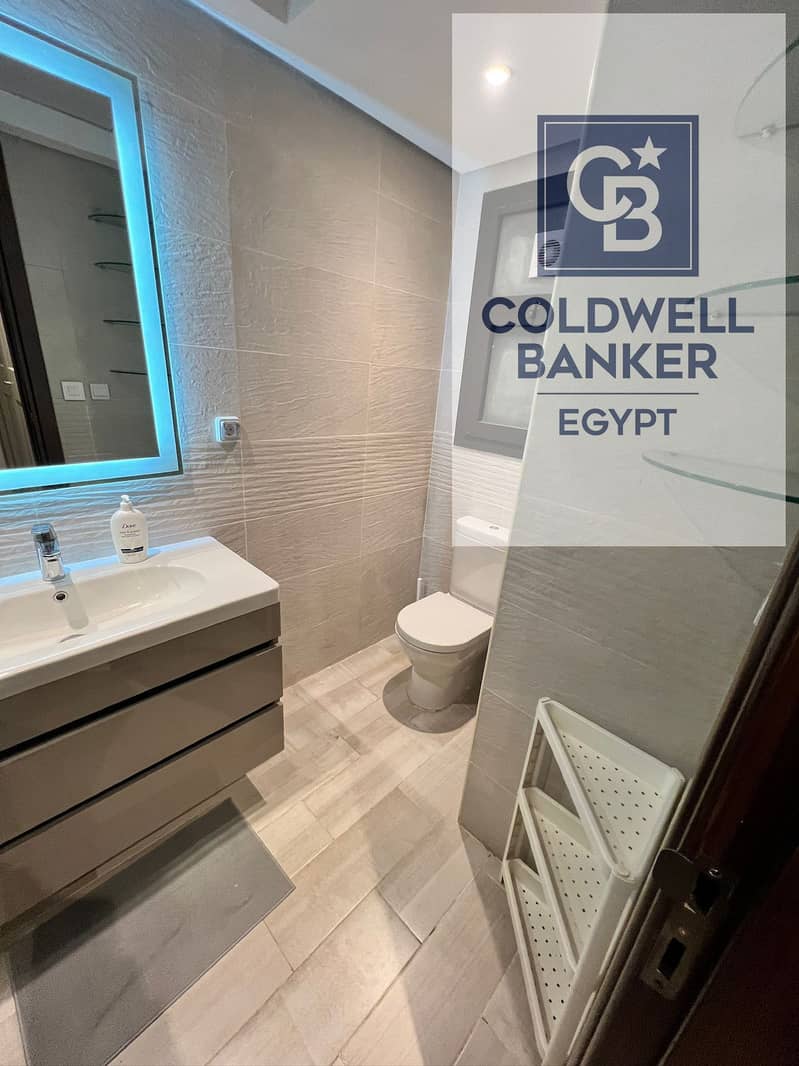 6 WhatsApp Image 2026-02-02 at 4.35. 33 PM (3). jpeg