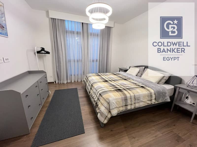 7 WhatsApp Image 2026-02-02 at 4.35. 32 PM (3). jpeg