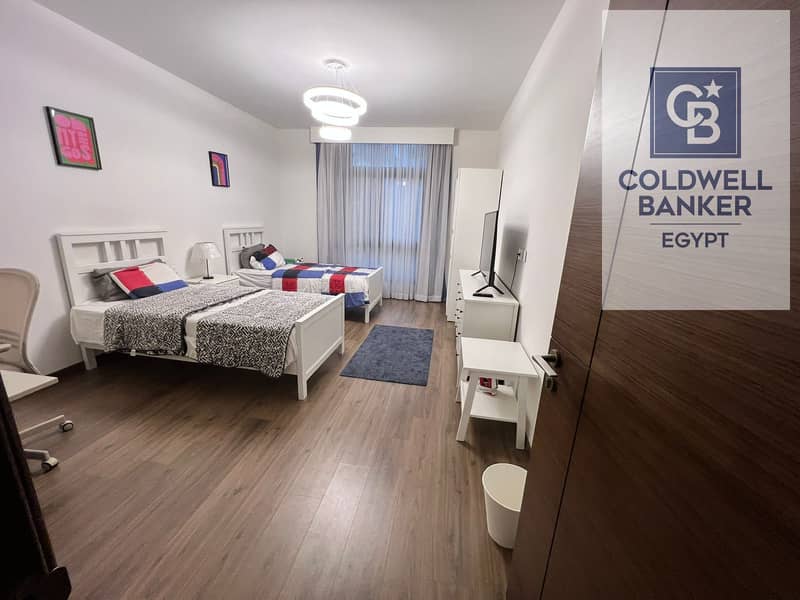 9 WhatsApp Image 2026-02-02 at 4.35. 31 PM (3). jpeg