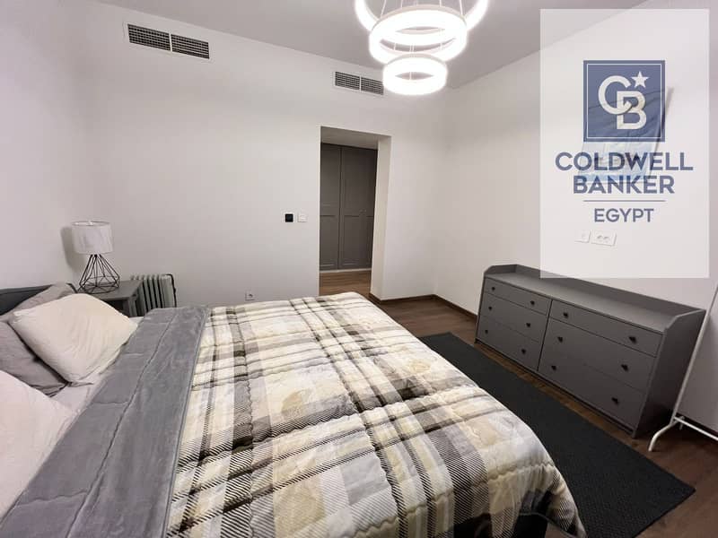 10 WhatsApp Image 2026-02-02 at 4.35. 31 PM (2). jpeg