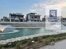 11 WhatsApp Image 2026-02-02 at 2.26. 33 PM (1). jpeg