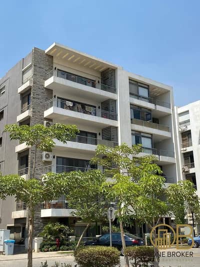 2 Bedroom Apartment for Rent in New Cairo, Cairo - 518332314_122110398008926698_4175001700750036657_n. jpg