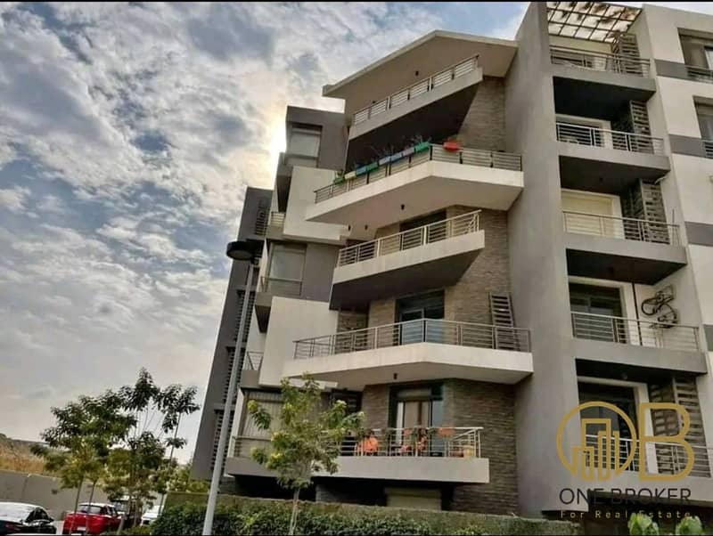 5 354565618_143179112111598_9029823912267923626_n. jpg