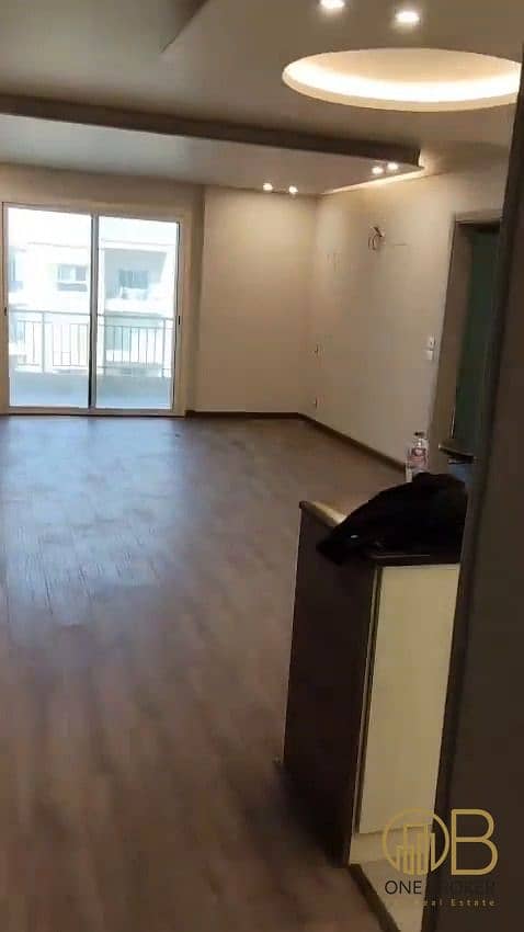 7 WhatsApp Video 2026-02-02 at 11.10. 04 AM_121. jpg