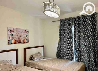 3 Bedroom Flat for Sale in Madinaty, Cairo - 1000900487. jpg