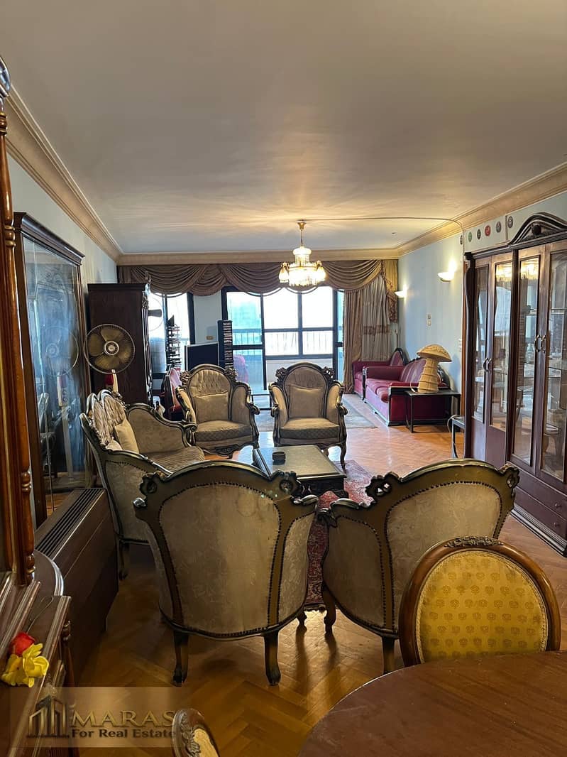 2 WhatsApp Image 2026-01-31 at 2.19. 07 PM (1). jpeg