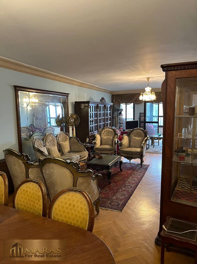 3 WhatsApp Image 2026-01-31 at 2.19. 09 PM (2). jpeg