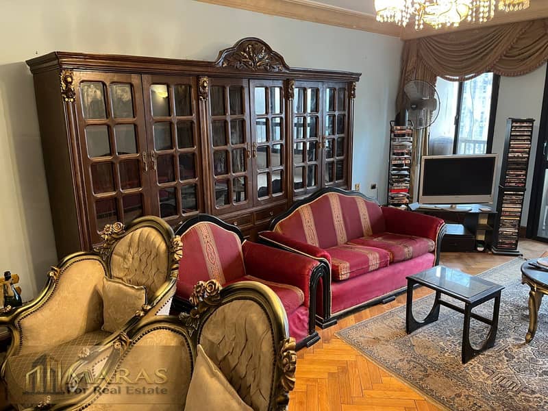 4 WhatsApp Image 2026-01-31 at 2.19. 14 PM (1). jpeg