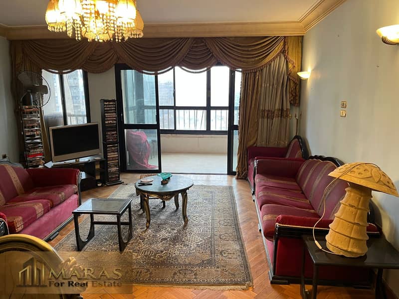 5 WhatsApp Image 2026-01-31 at 2.19. 10 PM (1). jpeg