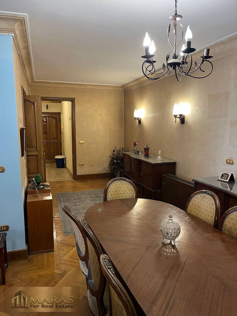 6 WhatsApp Image 2026-01-31 at 2.19. 12 PM. jpeg