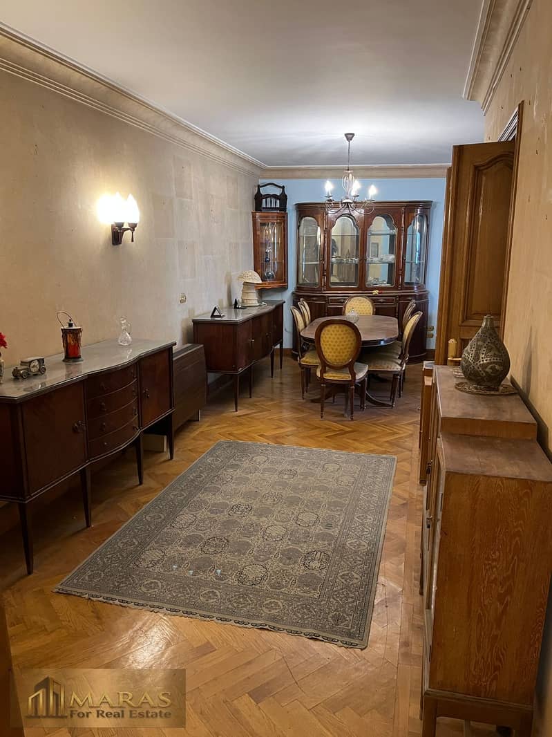 7 WhatsApp Image 2026-01-31 at 2.19. 07 PM (2). jpeg