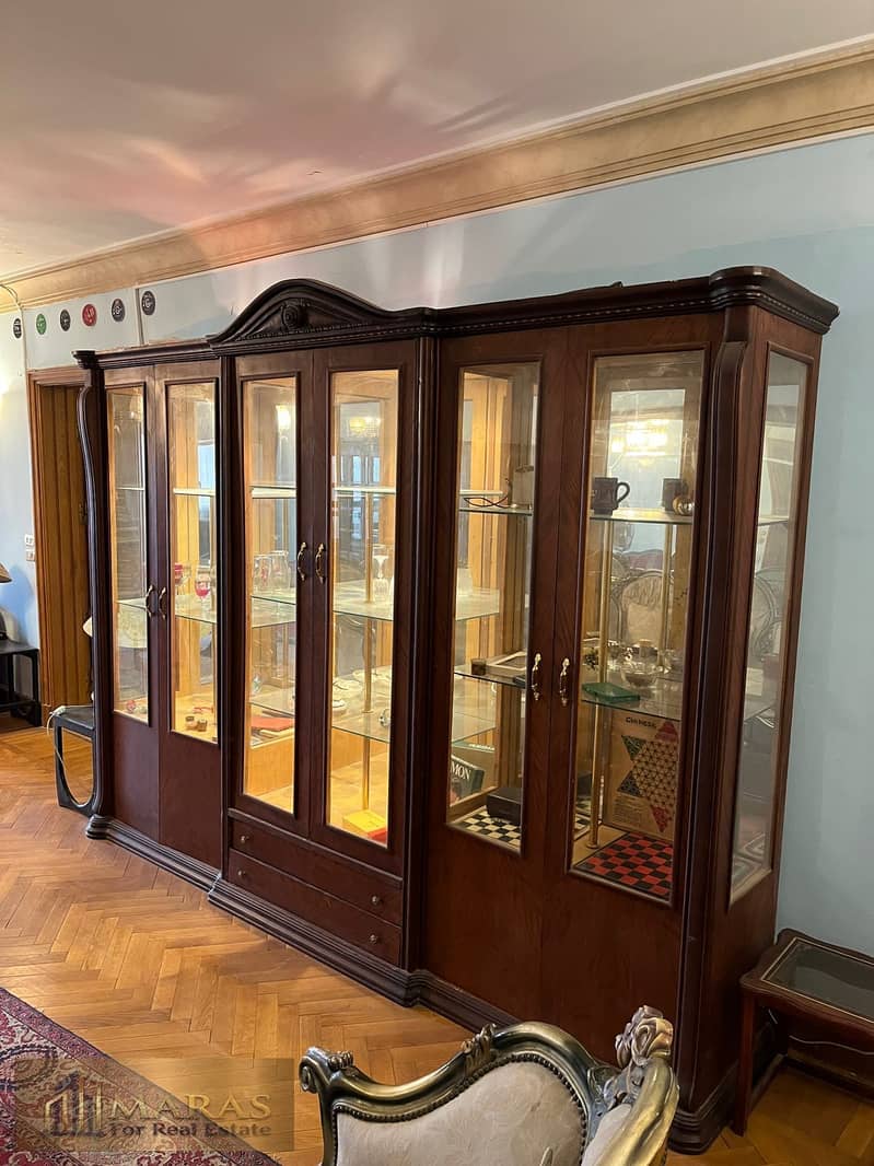 8 WhatsApp Image 2026-01-31 at 2.19. 15 PM (2). jpeg