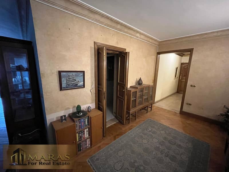 9 WhatsApp Image 2026-01-31 at 2.19. 07 PM. jpeg