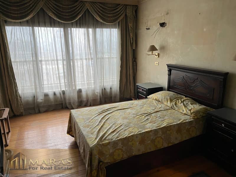 10 WhatsApp Image 2026-01-31 at 2.19. 09 PM (1). jpeg