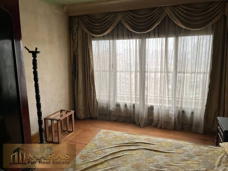 11 WhatsApp Image 2026-01-31 at 2.19. 16 PM. jpeg