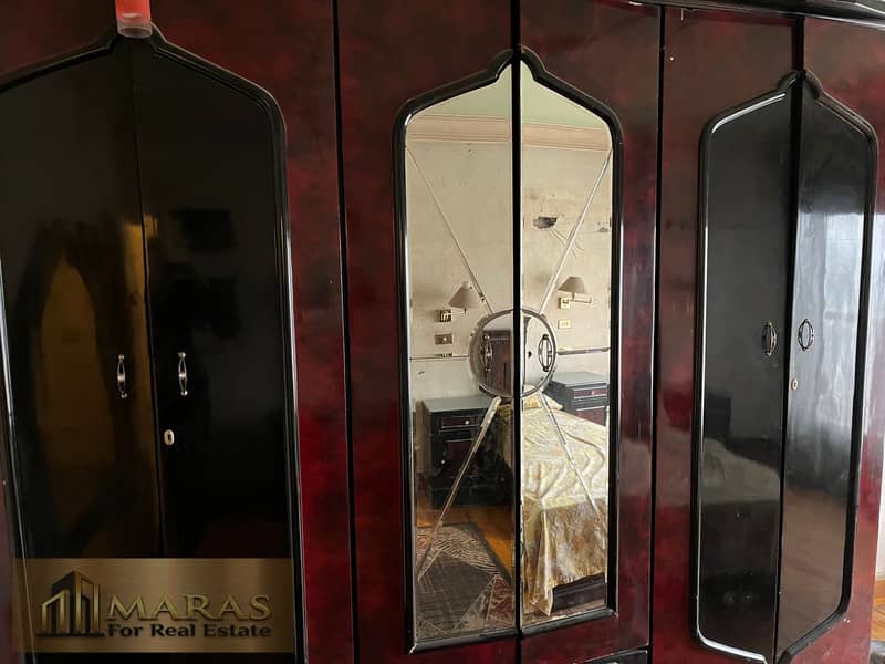 13 WhatsApp Image 2026-01-31 at 2.19. 10 PM. jpeg