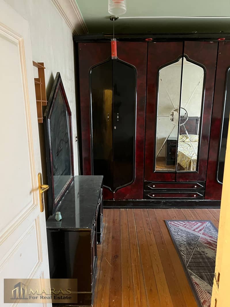 14 WhatsApp Image 2026-01-31 at 2.19. 11 PM. jpeg