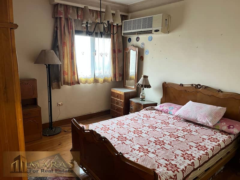 16 WhatsApp Image 2026-01-31 at 2.19. 11 PM (2). jpeg