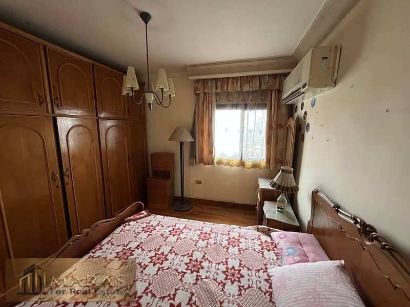 17 WhatsApp Image 2026-01-31 at 2.19. 19 PM. jpeg