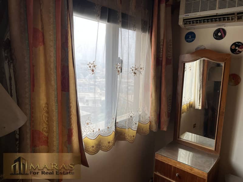 19 WhatsApp Image 2026-01-31 at 2.19. 17 PM (2). jpeg