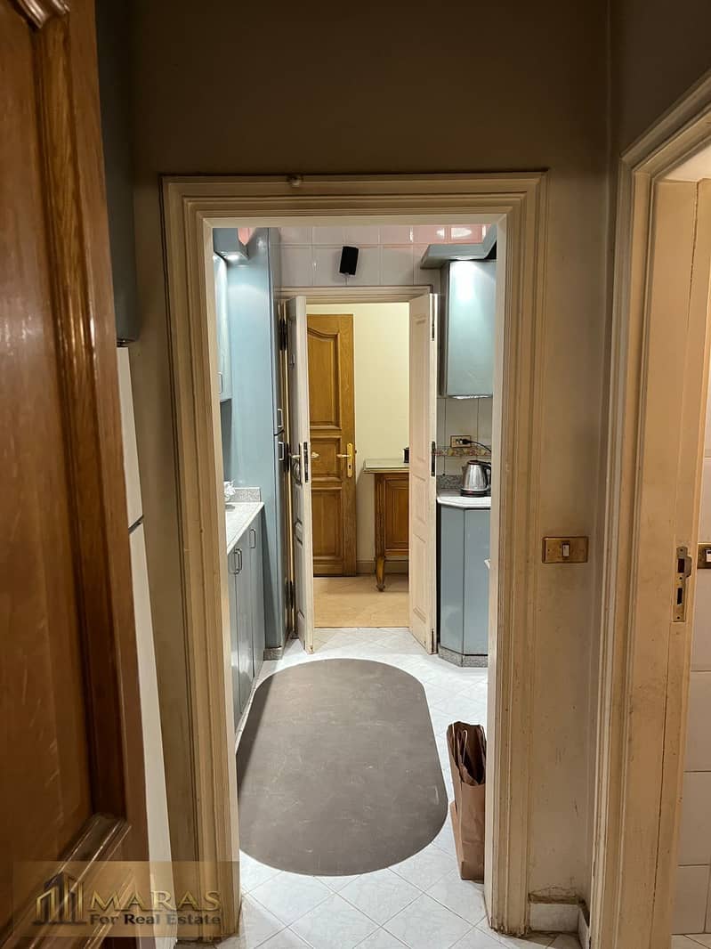 20 WhatsApp Image 2026-01-31 at 2.19. 09 PM (3). jpeg