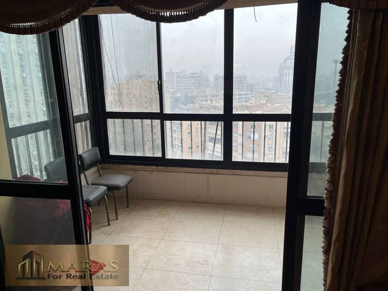 21 WhatsApp Image 2026-01-31 at 2.19. 08 PM (1). jpeg