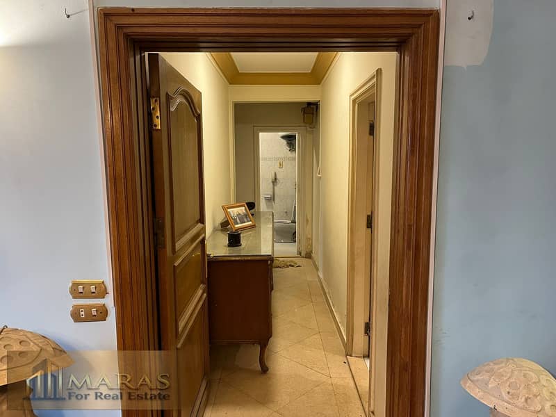 22 WhatsApp Image 2026-01-31 at 2.19. 14 PM (2). jpeg