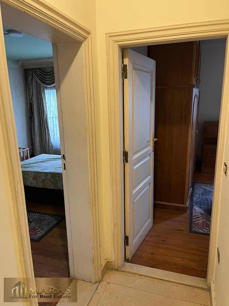 23 WhatsApp Image 2026-01-31 at 2.19. 10 PM (2). jpeg