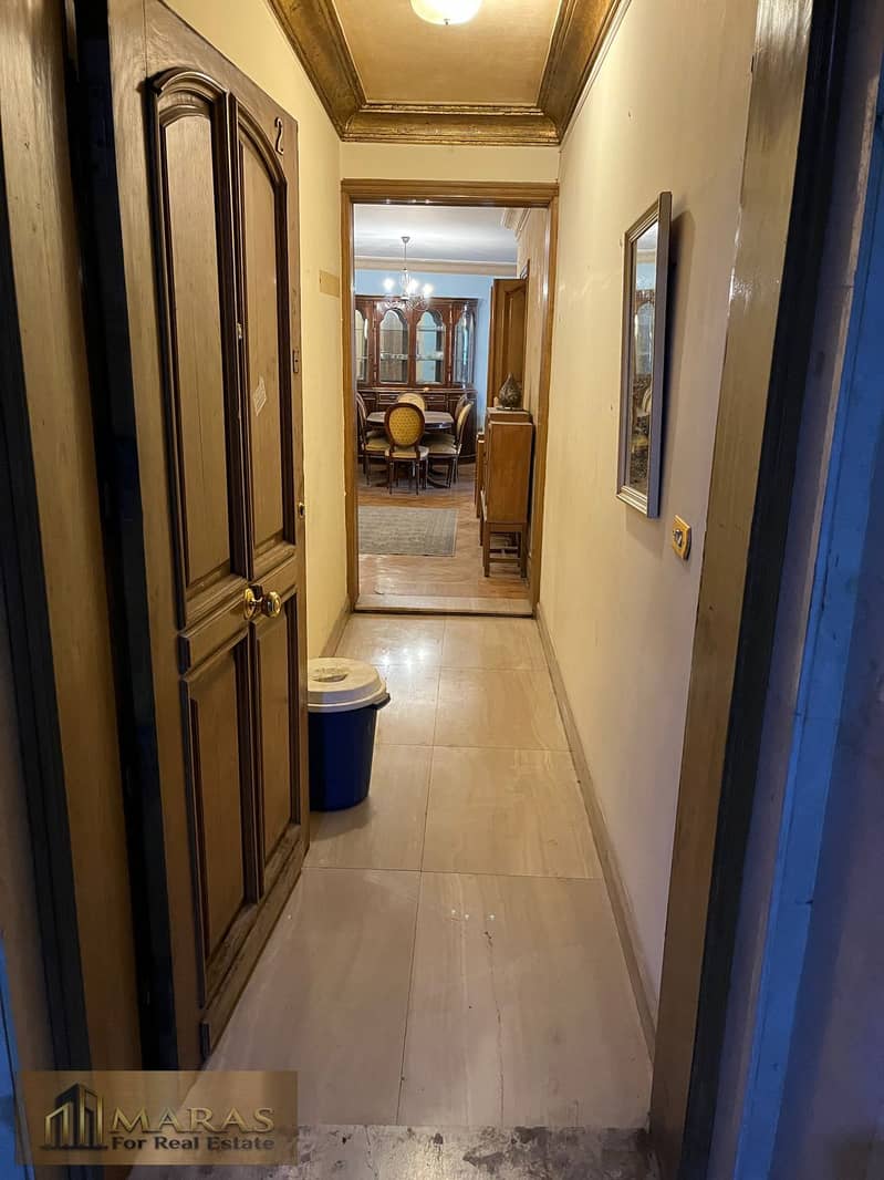 24 WhatsApp Image 2026-01-31 at 2.19. 16 PM (3). jpeg