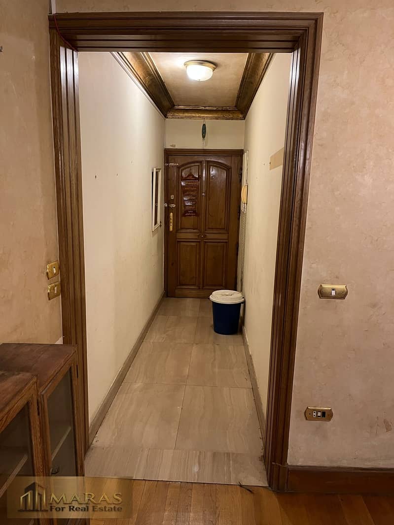 25 WhatsApp Image 2026-01-31 at 2.19. 18 PM (2). jpeg