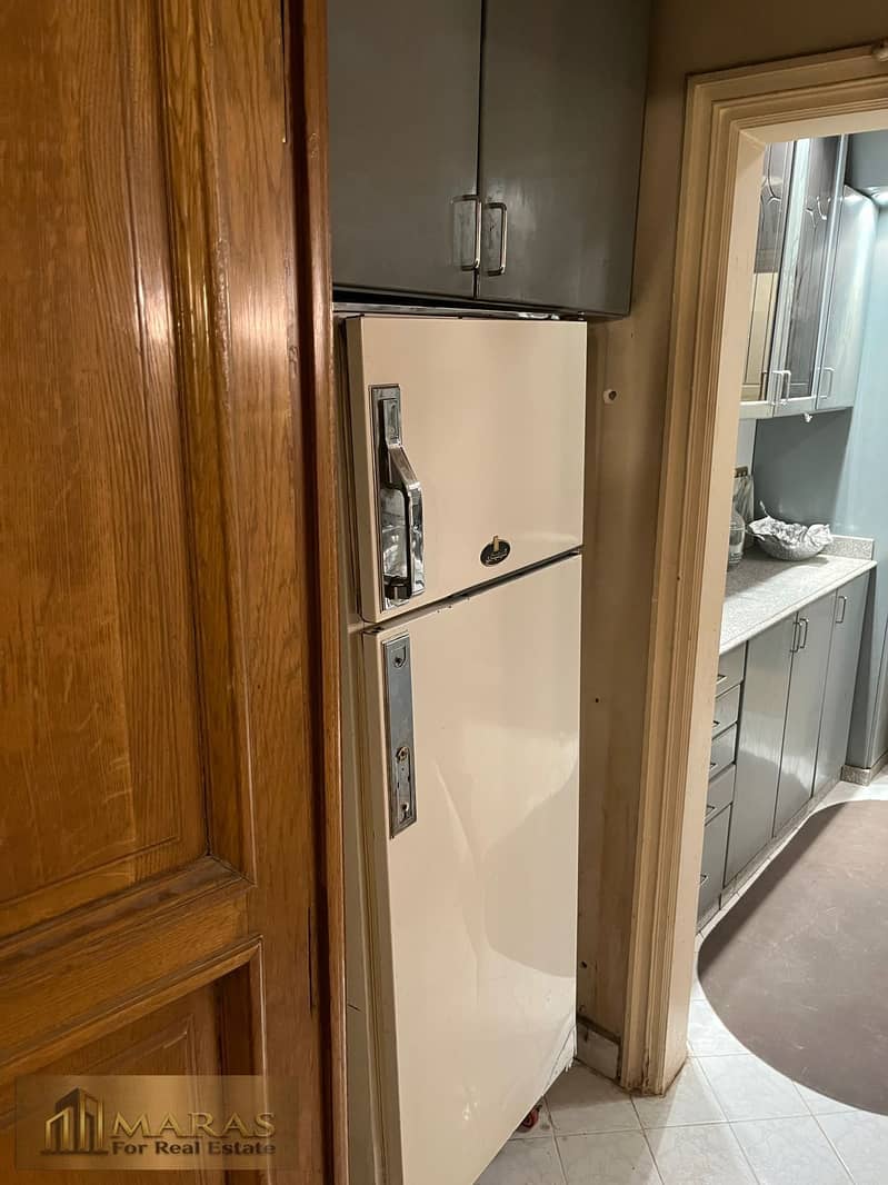 26 WhatsApp Image 2026-01-31 at 2.19. 13 PM (2). jpeg