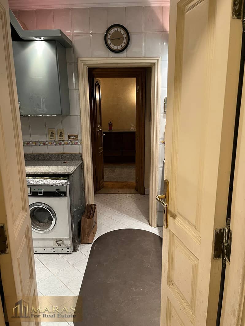 27 WhatsApp Image 2026-01-31 at 2.19. 16 PM (2). jpeg