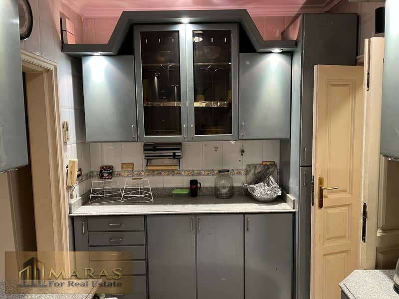 28 WhatsApp Image 2026-01-31 at 2.19. 15 PM (1). jpeg