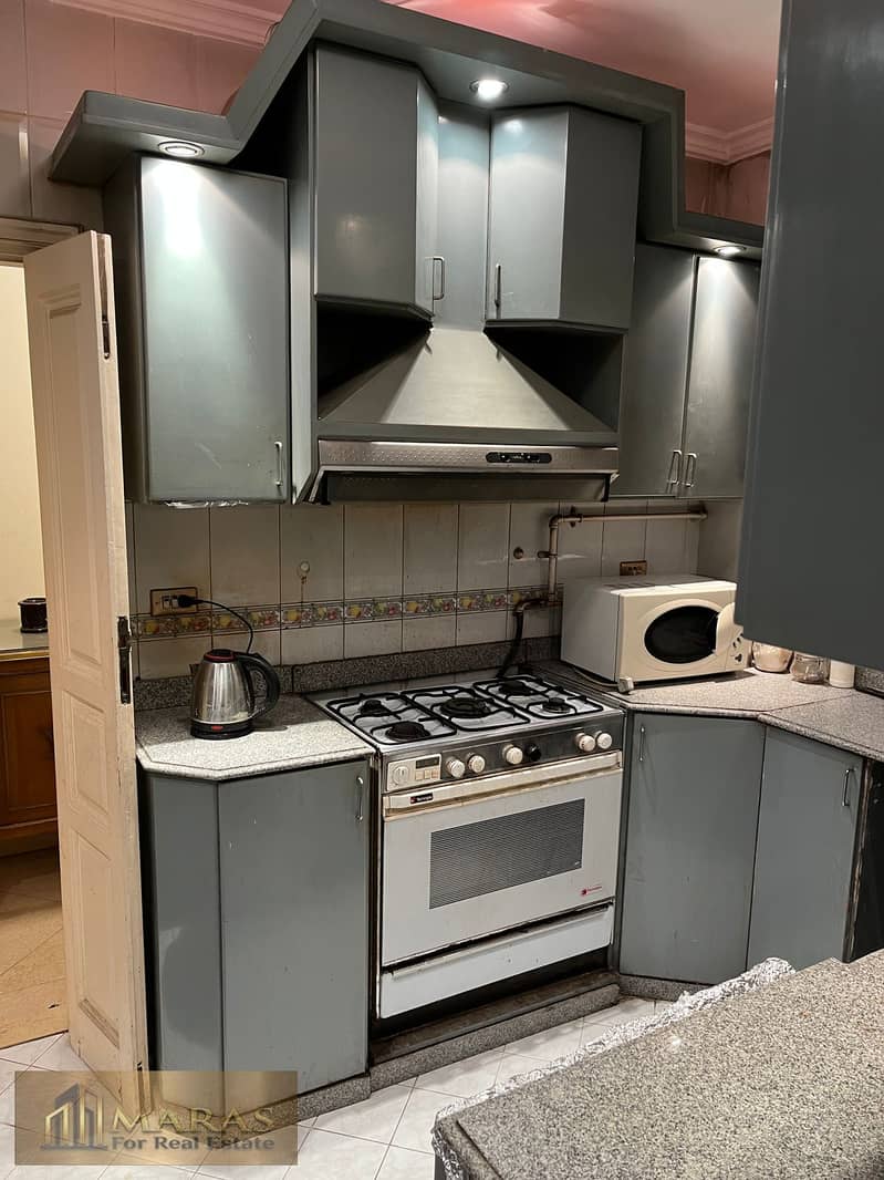 29 WhatsApp Image 2026-01-31 at 2.19. 14 PM. jpeg