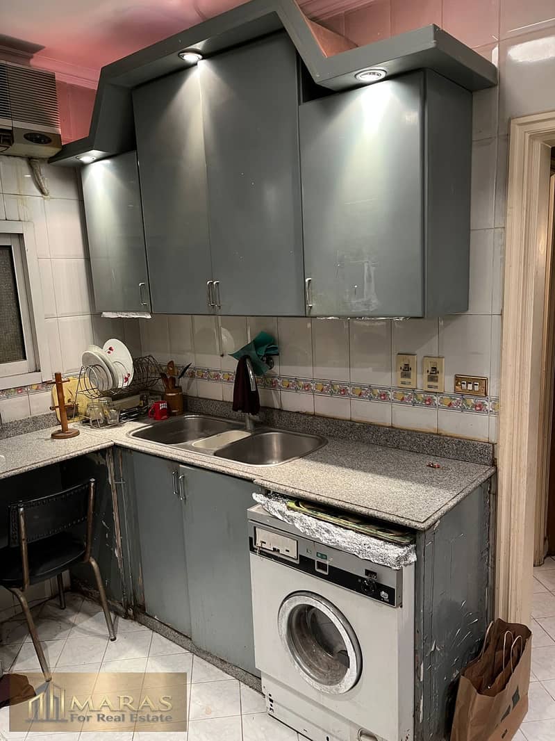 30 WhatsApp Image 2026-01-31 at 2.19. 19 PM (1). jpeg