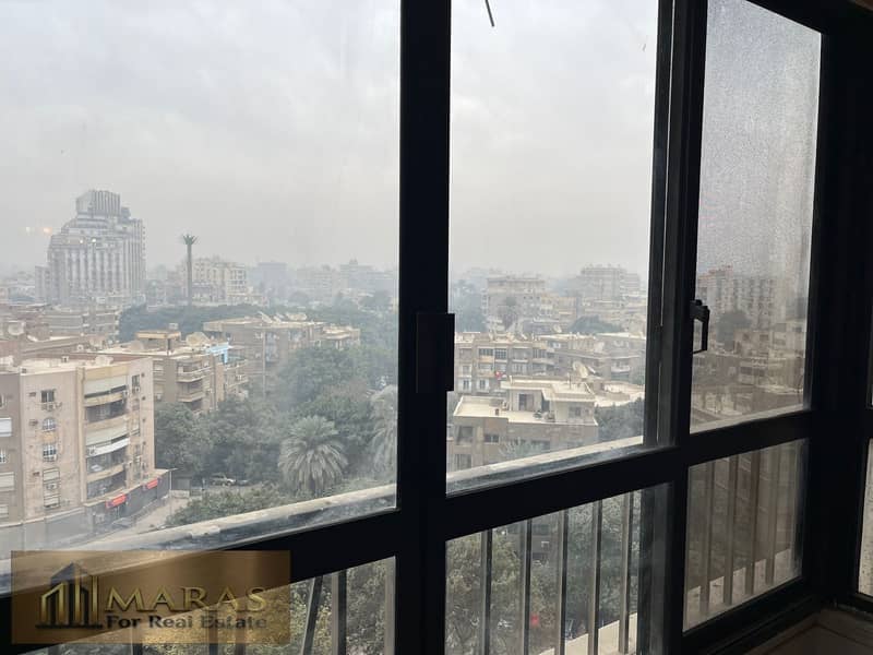 33 WhatsApp Image 2026-01-31 at 2.19. 18 PM. jpeg