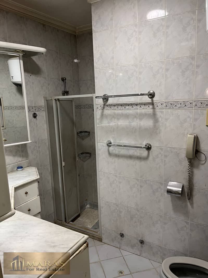 34 WhatsApp Image 2026-01-31 at 2.19. 09 PM. jpeg