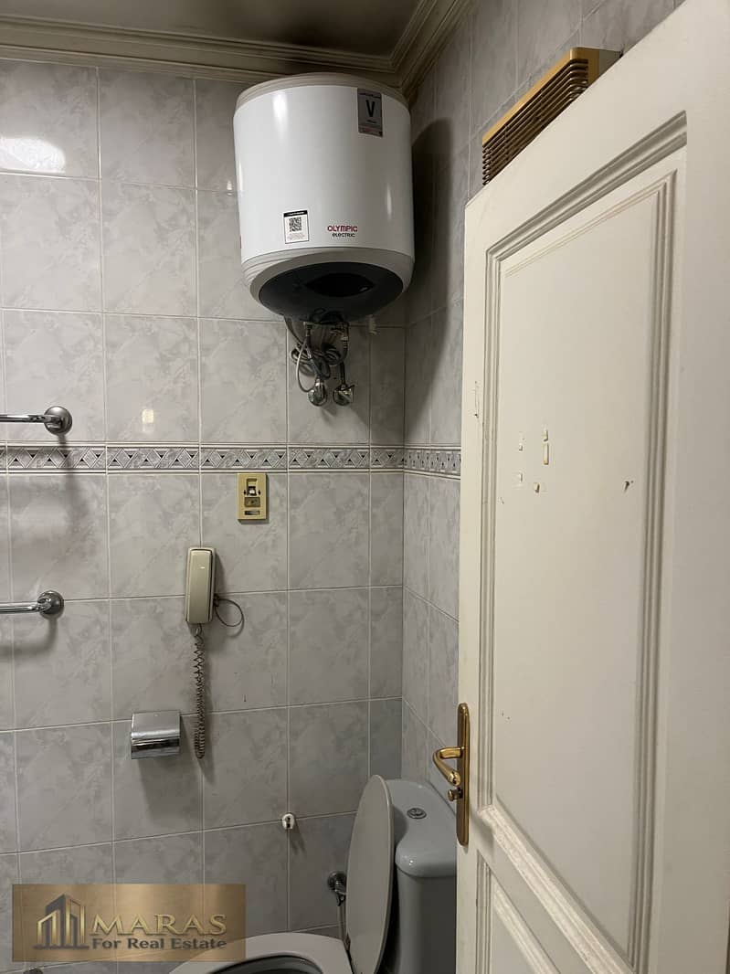 35 WhatsApp Image 2026-01-31 at 2.19. 12 PM (1). jpeg