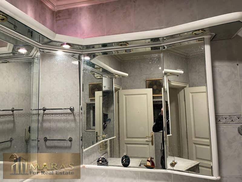 36 WhatsApp Image 2026-01-31 at 2.19. 12 PM (2). jpeg