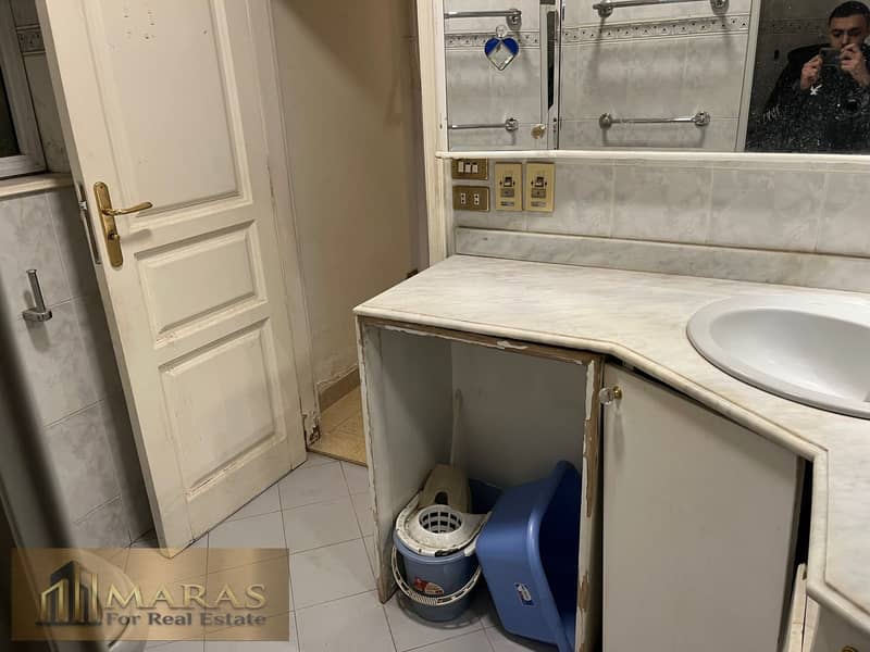 37 WhatsApp Image 2026-01-31 at 2.19. 13 PM (1). jpeg