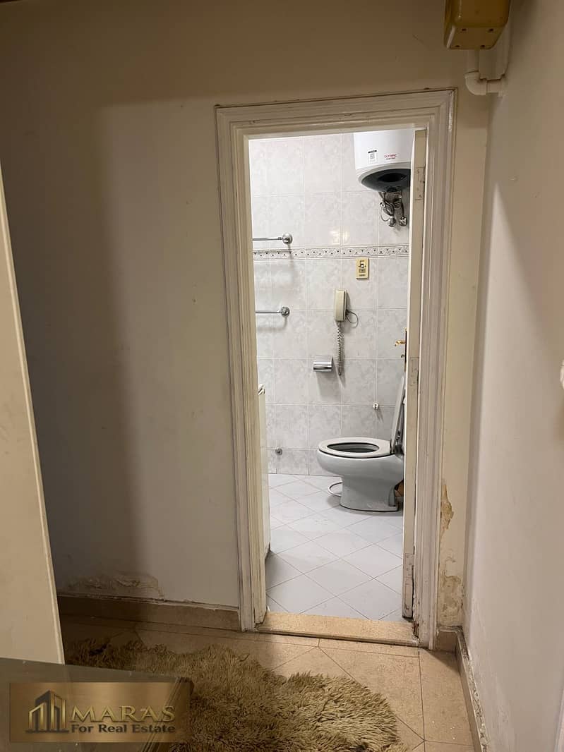 38 WhatsApp Image 2026-01-31 at 2.19. 08 PM. jpeg