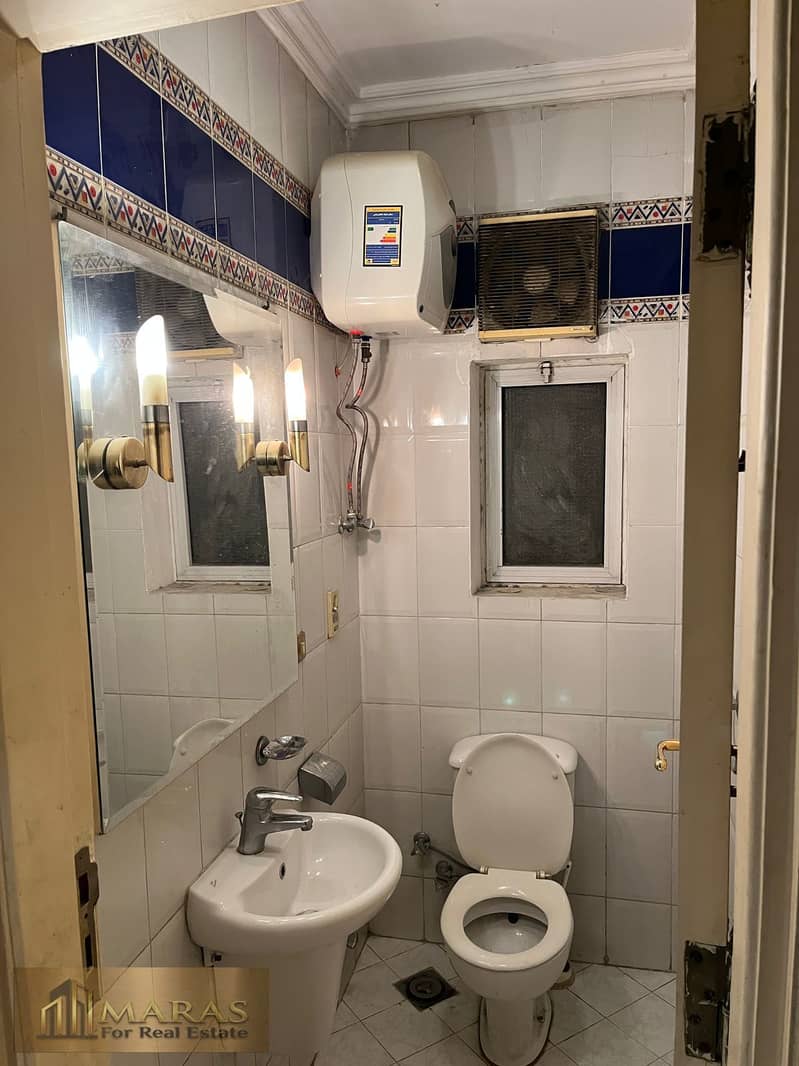 39 WhatsApp Image 2026-01-31 at 2.19. 08 PM (2). jpeg